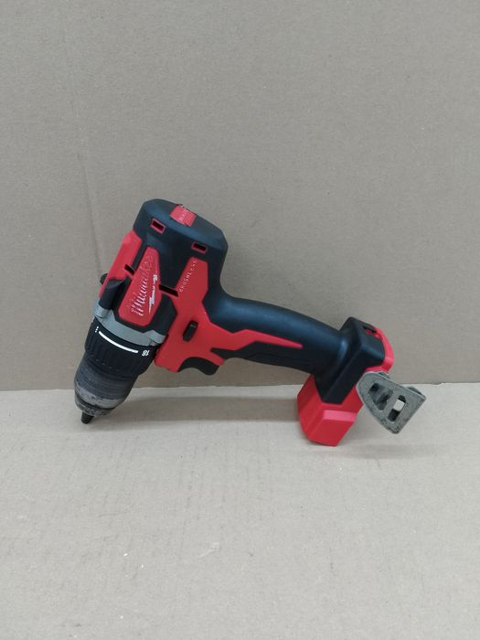 Milwaukee M18 CBLDD Wkrętarka Akumulatorowa Brushless 18V 2023r.