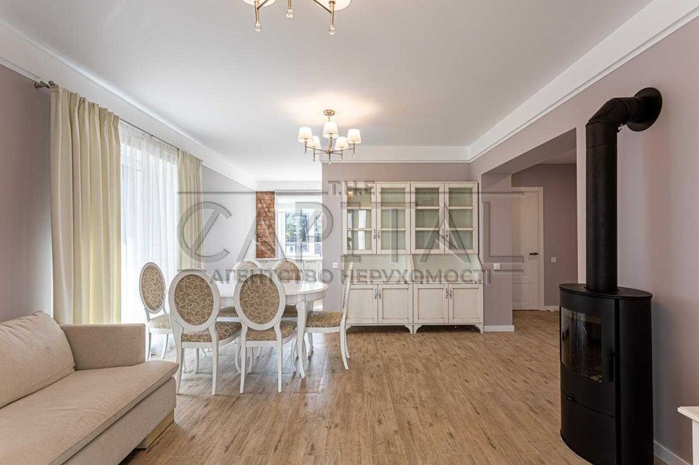 Аренда дома, с. Иванковичи, Обуховский р-н