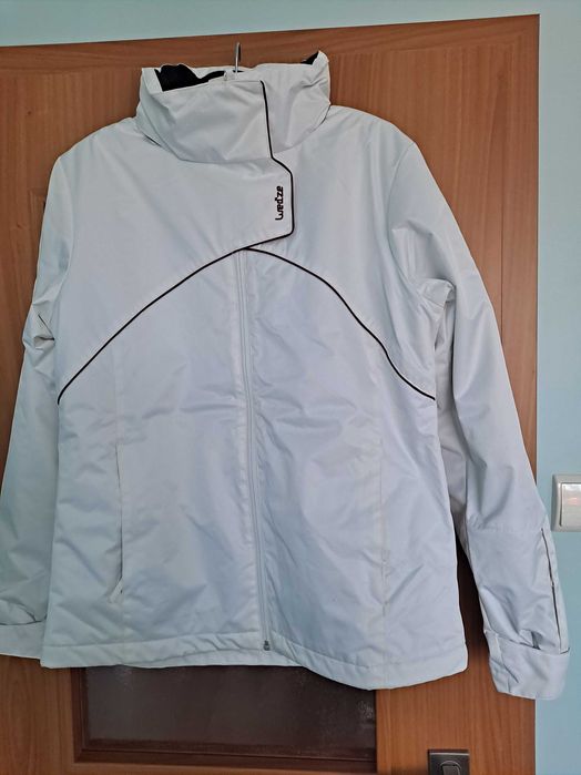 Kurtka narciarska Wedze rozm.M