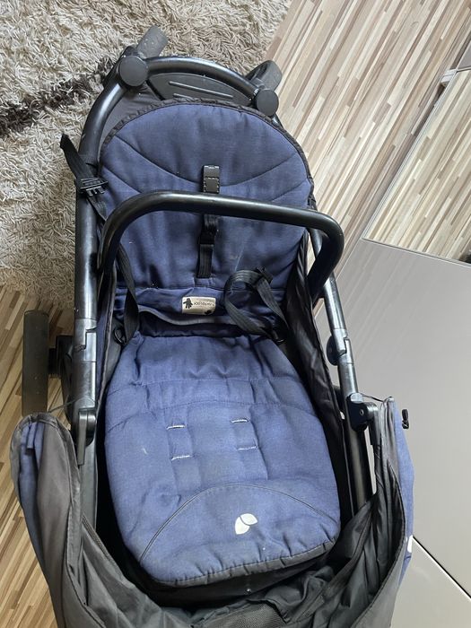 Joie buggy spacerowka