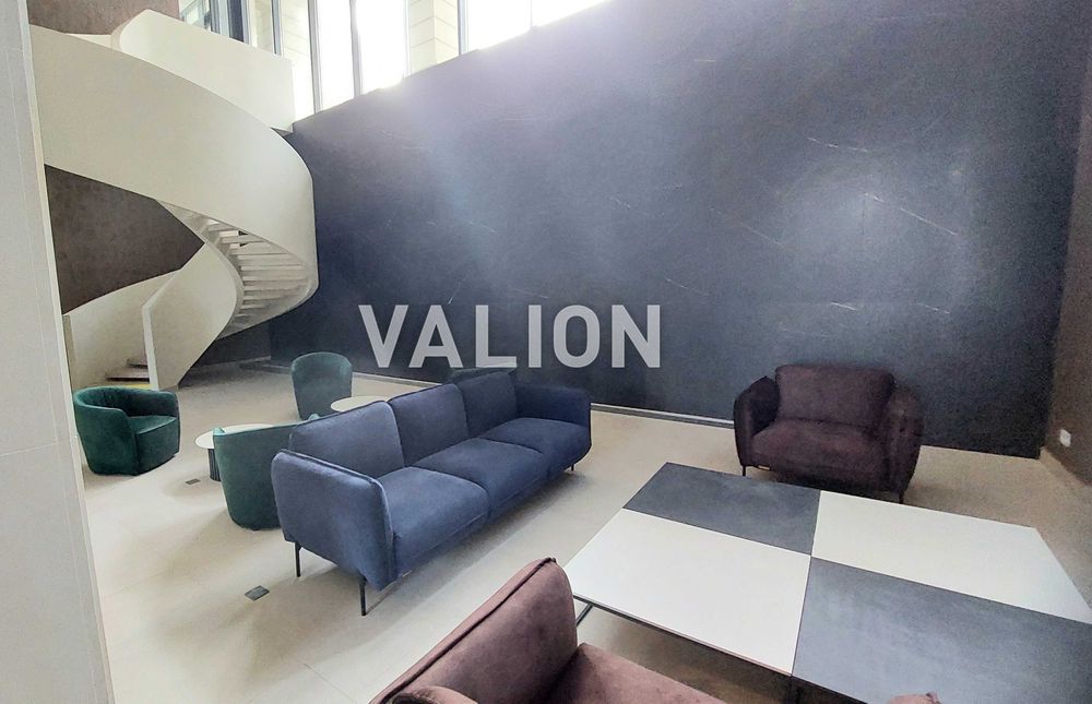 Продаж 3к квартири в ЖК КАМЕРТОН, вул. Річна 4, Шевченківський район