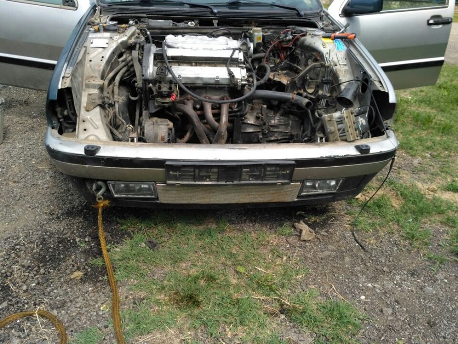 Фари до Fiat croma