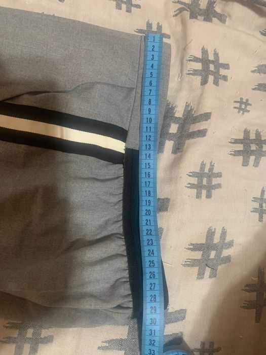 Стильные брюки для девушек