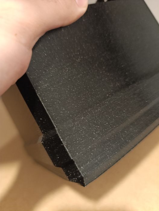 Zestaw: 2× Anycubic Kobra 2 Neo + Creality Ender 3 S1 Pro + BTT Pad 7