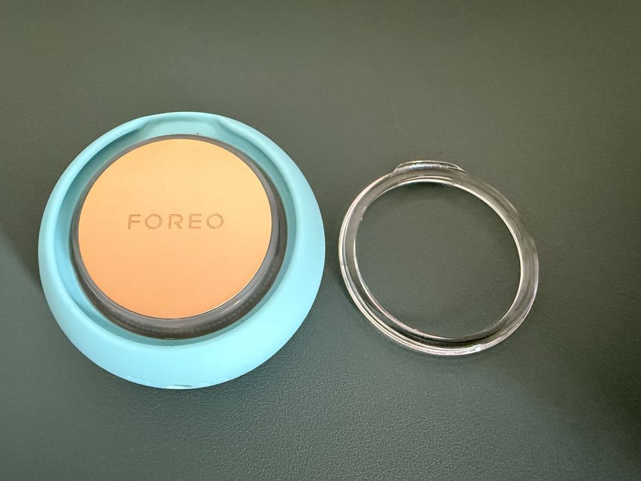Foreo UFO 2 kolor niebieski