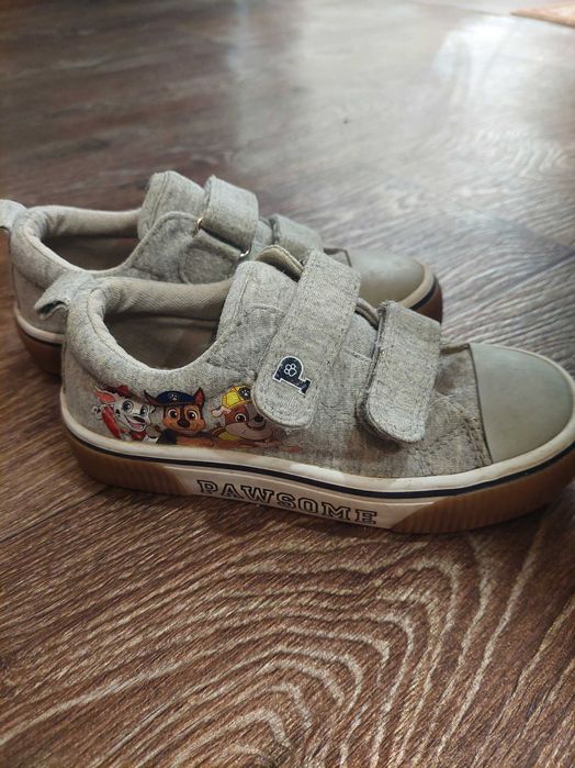 Макасіни кросівки кеди