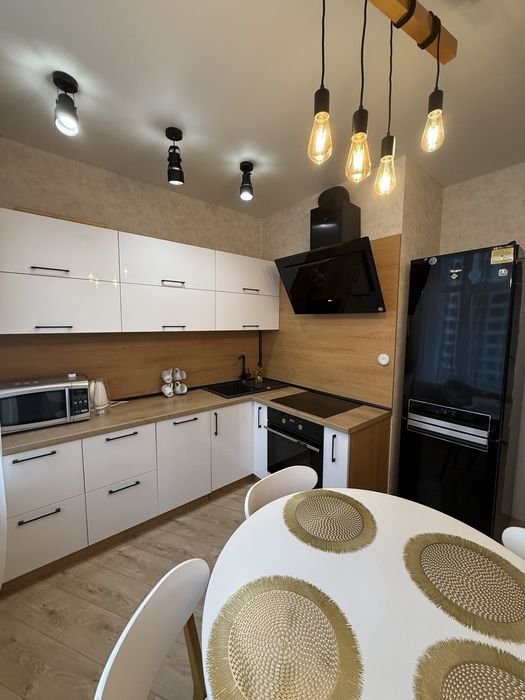 Аркадия,32 жемчужина,Каманина 16а,Посуточно