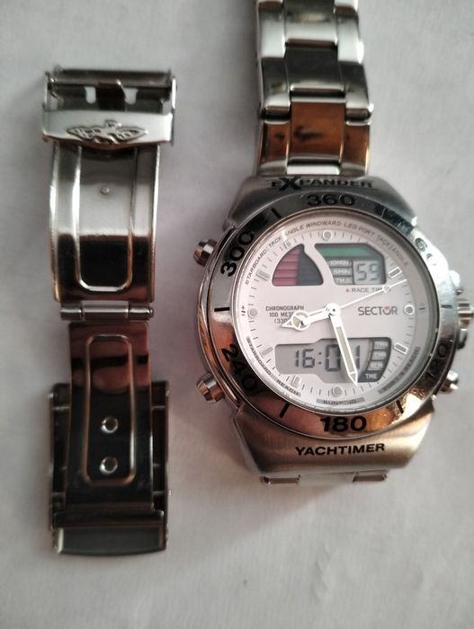 Продам Годинник фірмовий EXPANDER