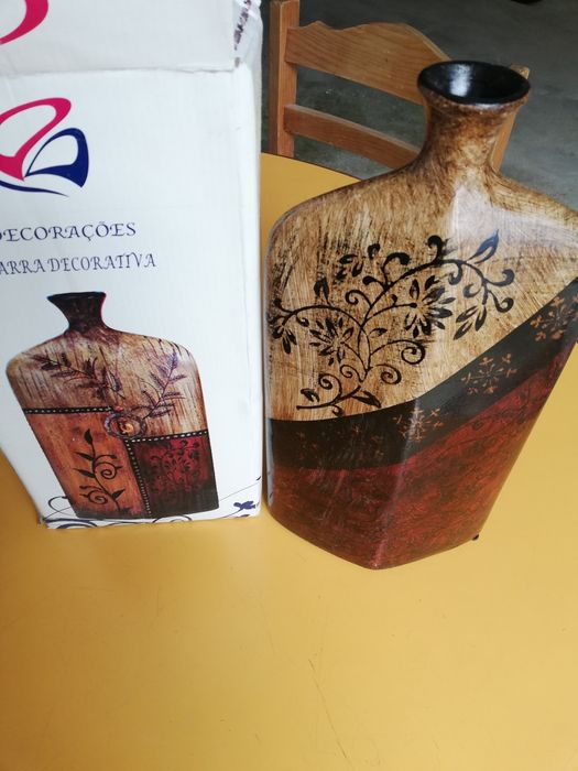 Decorative Jug64751888092931121