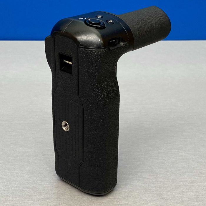 Fujifilm VPB-XT2 Vertical Power Booster Grip (Fujifilm X-T2)