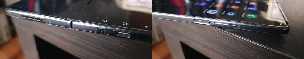 Samsung Galaxy Z Fold 4 512GB