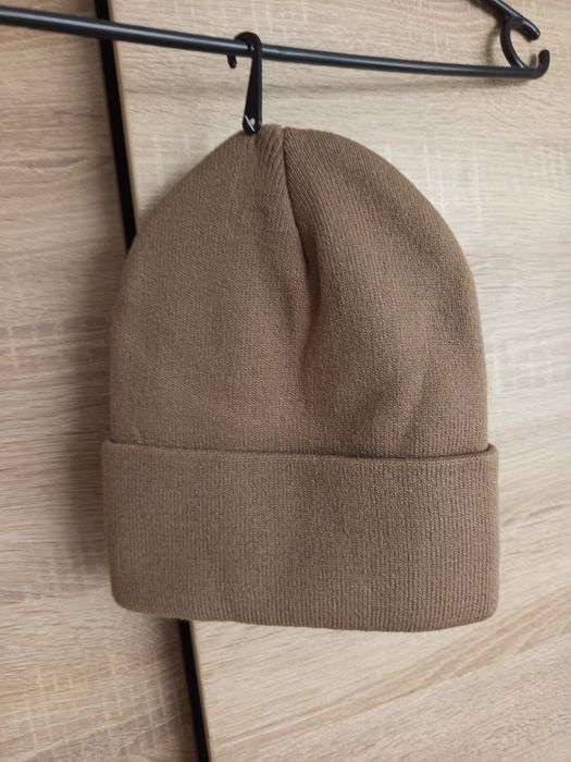 Czapka zimowa unisex