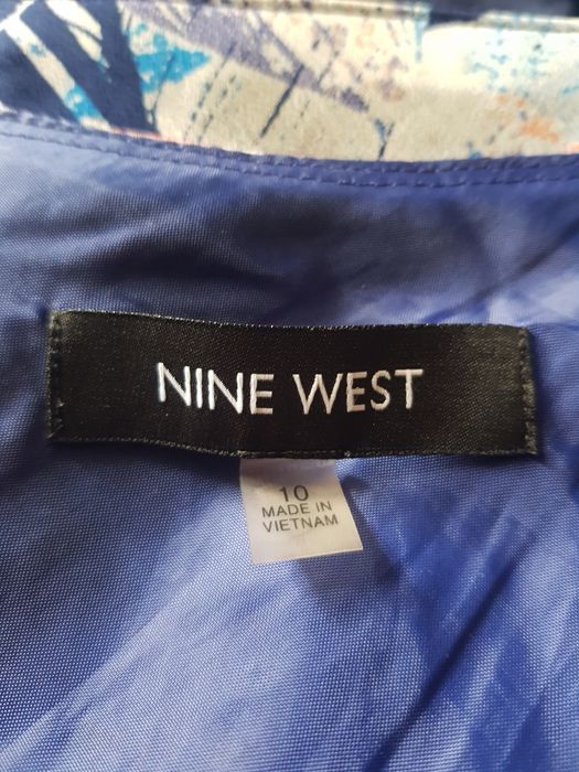 Cукня літня бренду Nine West