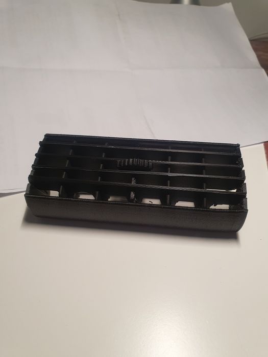 Soluções - Mercedes 190