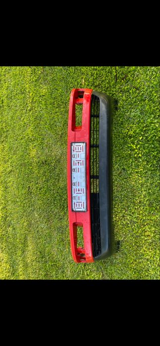 Audi 80 cabrio peças