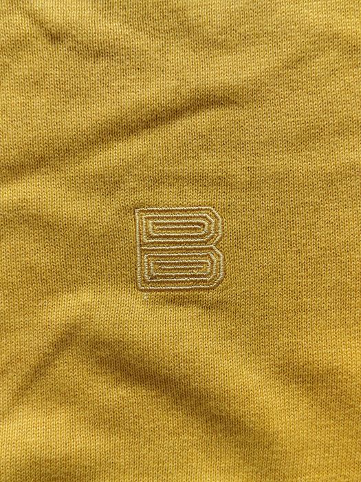Sweter Bytom 100% Bawełna