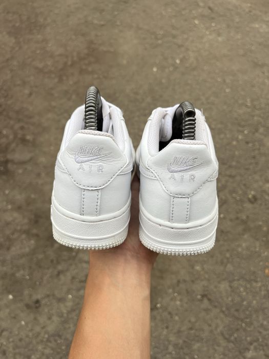 Кросівки Nike Air Force