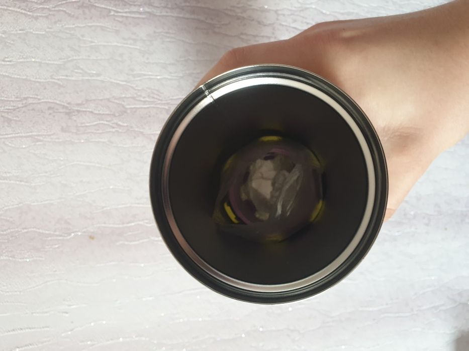 Термос для бутылочек chicco