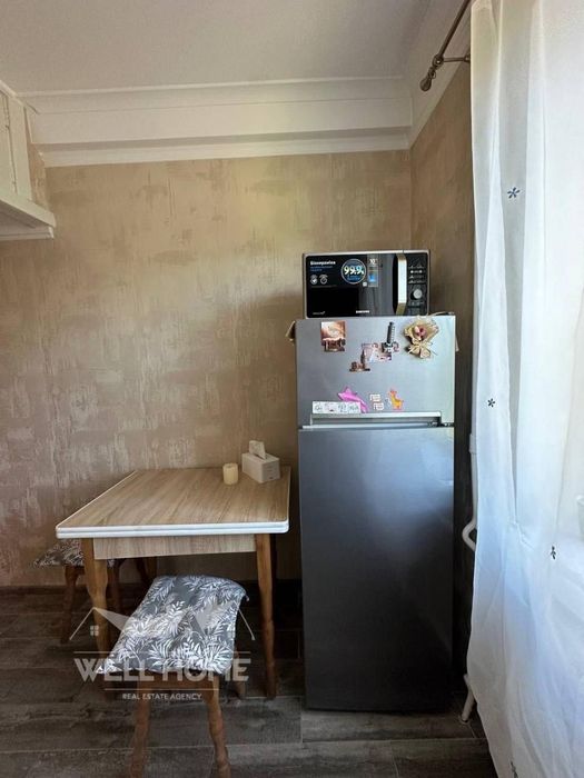 Актуально.Ексклюзив!Продаж квартири 2к Мілютенка, 42а м.Лісова Київ