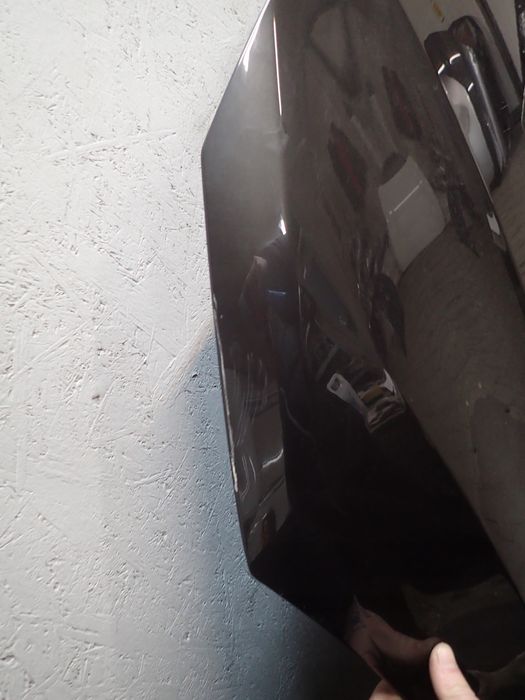 Maska volvo v90 s90 17-