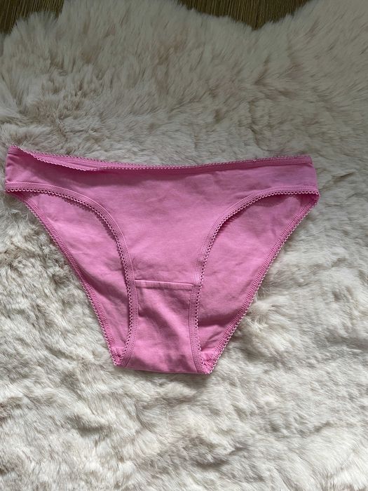 Primark 1x majtki damskie XS