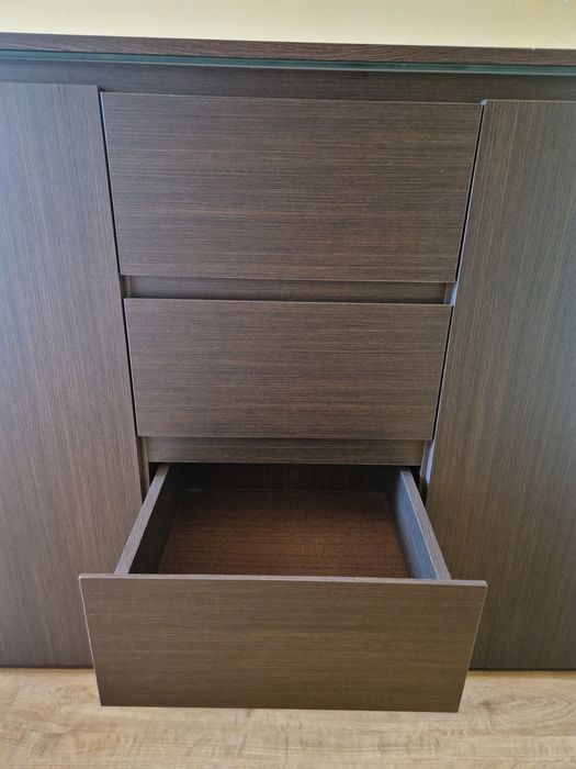 Komoda w bardzo dobrym stanie