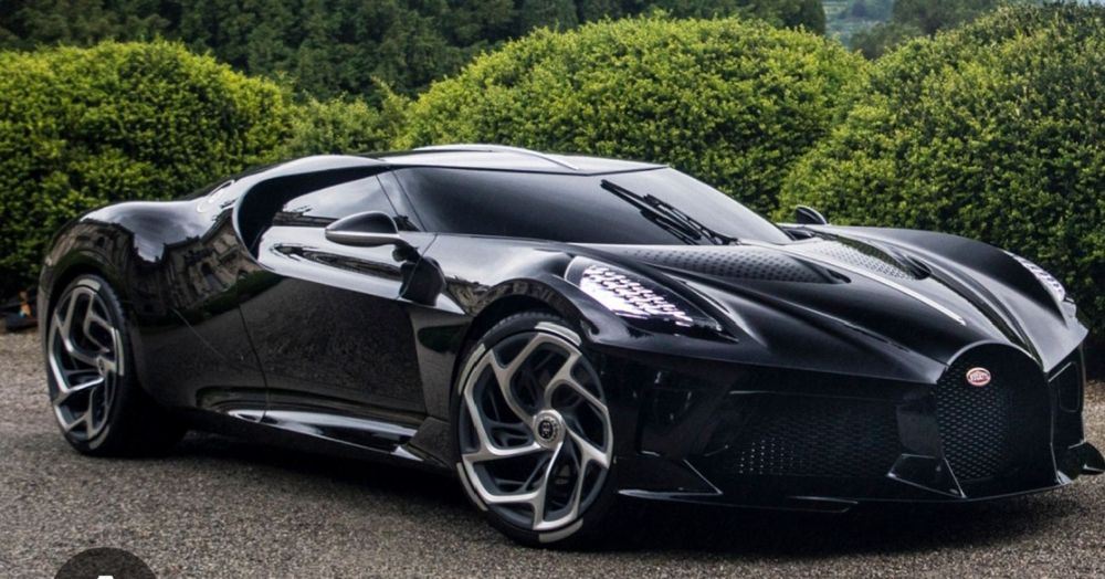 Огляд авто перед покупкою,замір товщини фарби