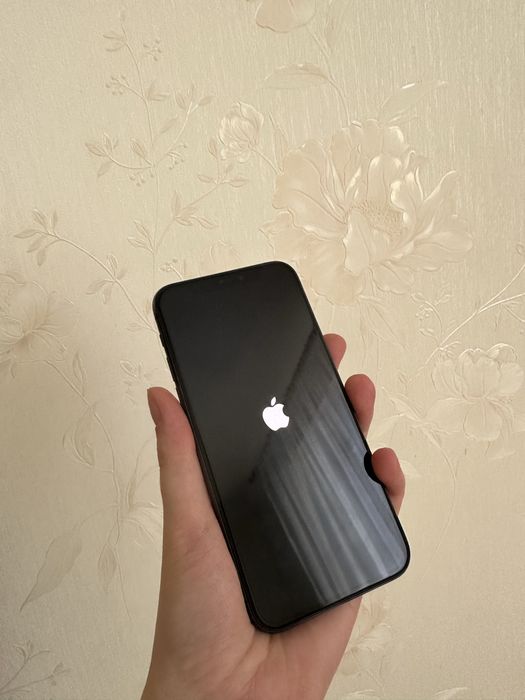 iPhone 11 Pro 64 ГБ