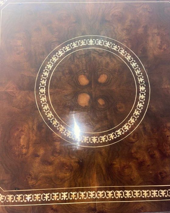 Mesa jogos tipo casino