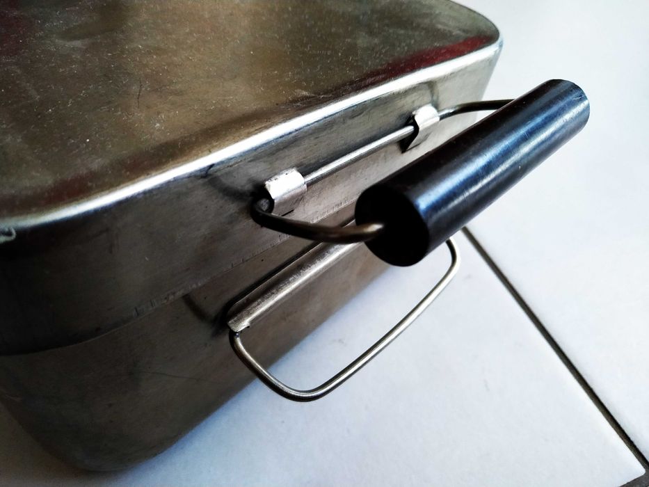 Автокла́в,Стерилизатор