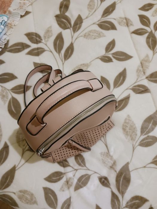 Mochilas  giras e praticas para o dia a dia!