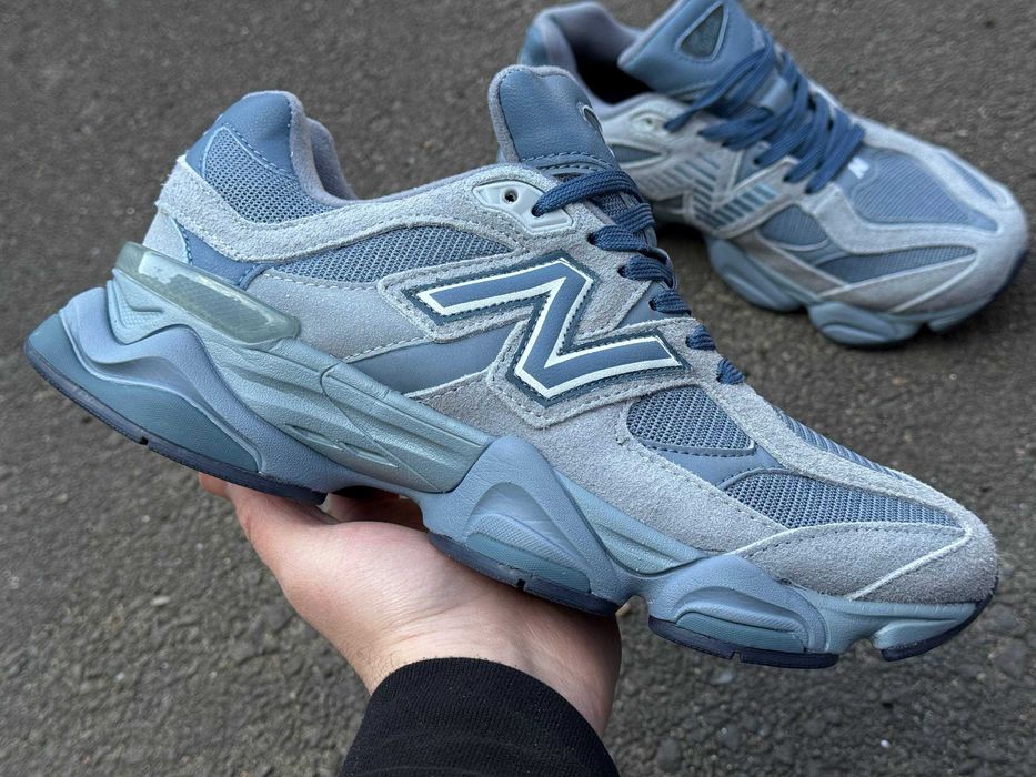 New Balance 9060