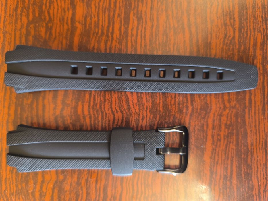 Ремінець для casio