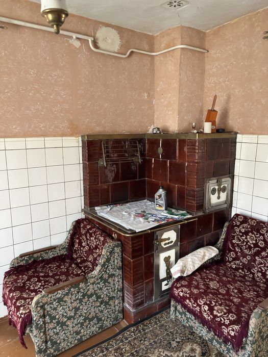 Продаж будинку Доброгостів