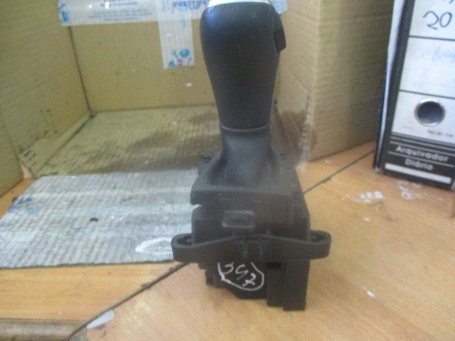 Seletor caixa velocidades BMW 1 (F20)