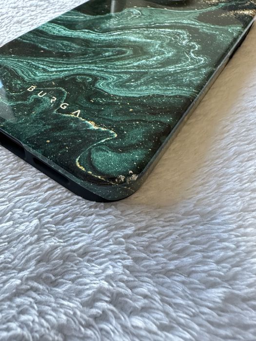 Capa Burga Iphone 14 Pro Max