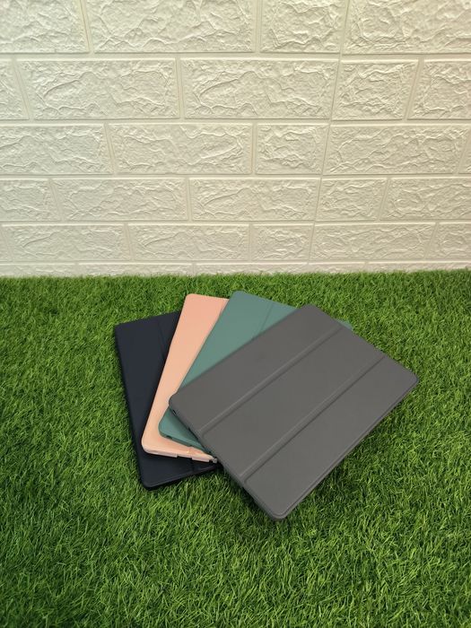 Чехол книжка на Samsung Tab A9  Plus X210 X216 X218 X215  чохол книжка