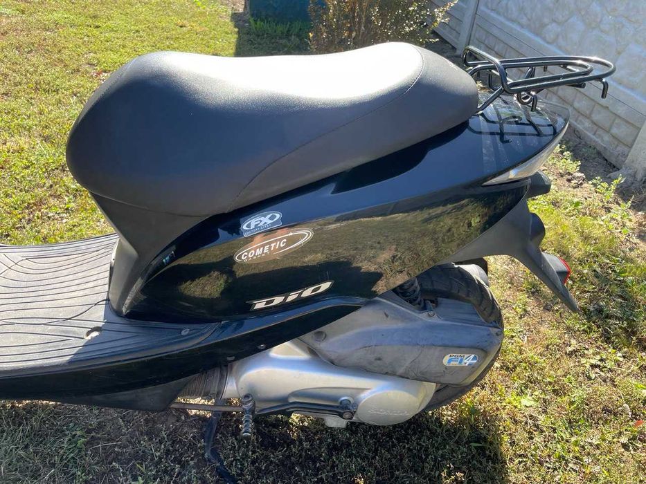 продам Honda Dio AF - 68