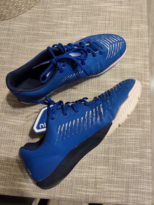 Buty halówki Kipsta