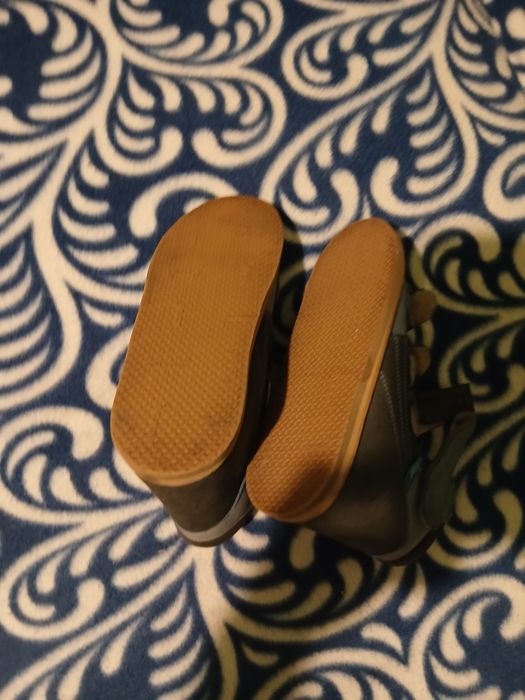 Sprzedam buty aurelka dostawa w paczkomacie gratis