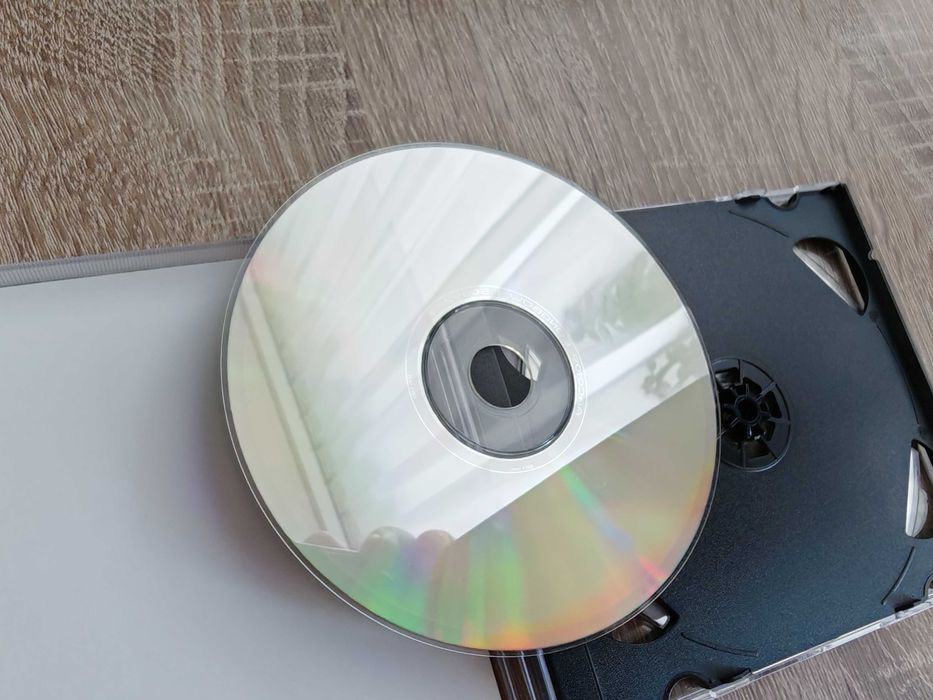 Jane’s AH-64D Longbow – PC CD-ROM Classics – EA - STAN BDB