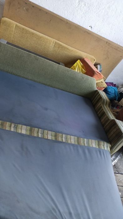 Диван 180 на 2 метра