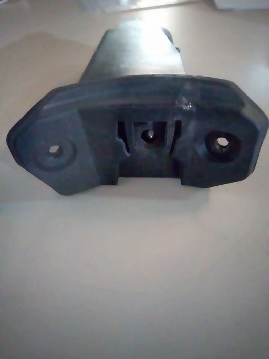 Fecho Da Tampa Do Combustivel Opel Vectra C (Z02)