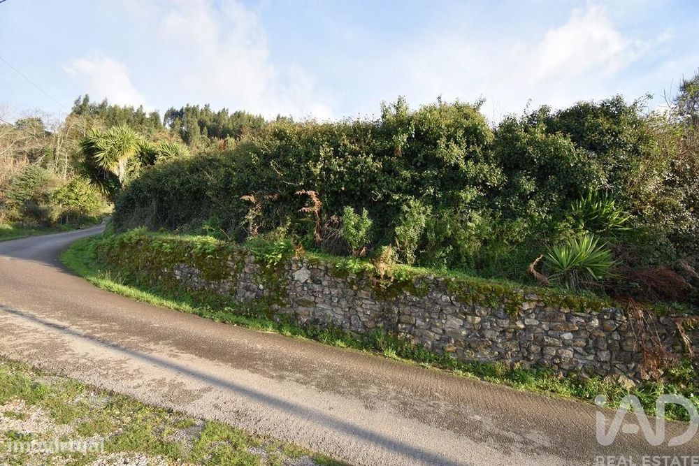 Casa / Villa em São Miguel, Santa Eufémia e Rabaçal de 300 m2