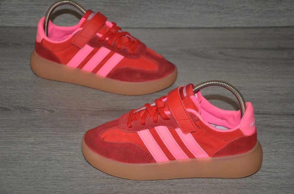 Продам кросівки Фірма ADIDAS.
