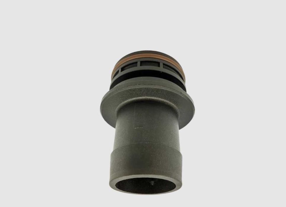 334233 króciec prosty opryskiwacza Hardi S67 D.40