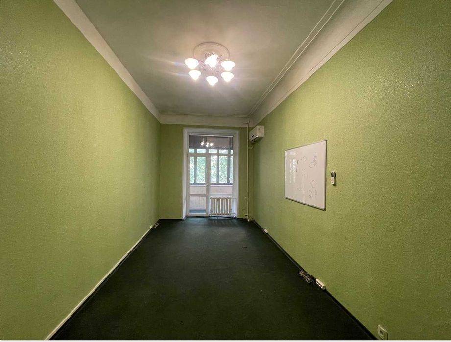 Оренда квартири 60 м² Печерськ під зберігaння речей дoкументів