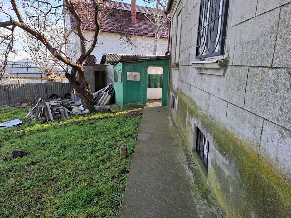 Наті- Нерубайське будинок 2 рівні з 12 сотками, вул.Ново-  Нерубайська