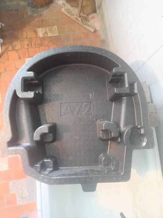 Продам органайзер.