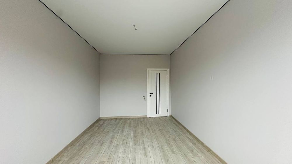 Продам Таунхаус з ремонтом Без Комісії РОЗТЕРМІНУВАННЯ Є ОСЕЛЯ